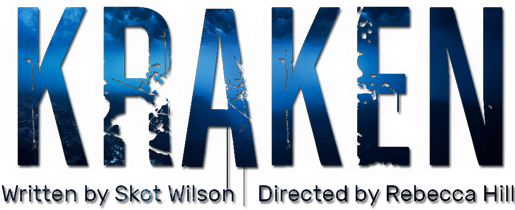 Kraken-Logo-Overlay1-dropshadow-b